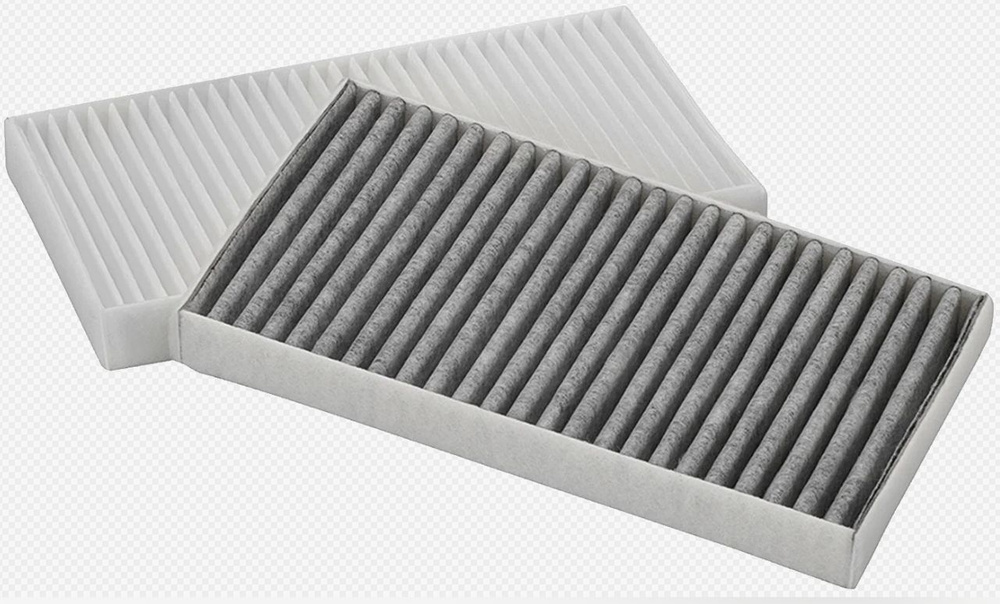 фильтр салоный фильтр салоный