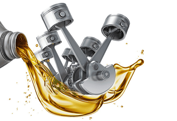 масло маторное масло маторное