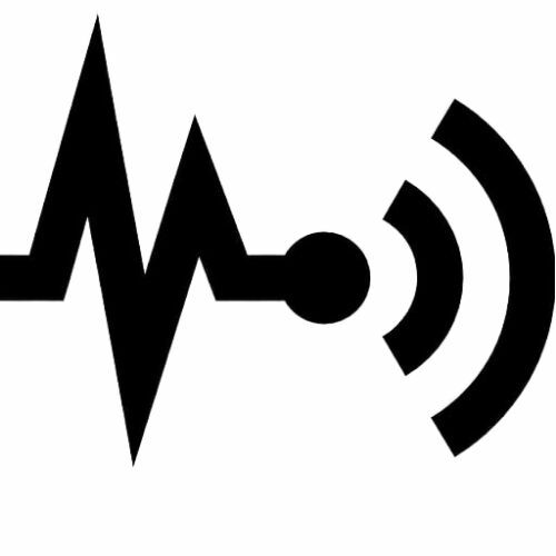 датчики датчики